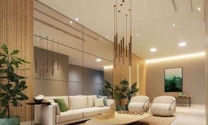 Apartamento com 3 dormitórios à venda, 77 m² por R$ 885.000,00 - Jockey de Itaparica - Vila Velha/ES