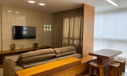 Apartamento com 3 quartos à venda na Rua Curitiba, 1105, Itapuã, Vila Velha