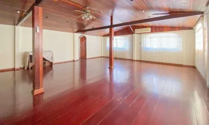 Casa à venda, 264 m² por R$ 1.500.000,00 - Centro de Vila Velha - Vila Velha/ES