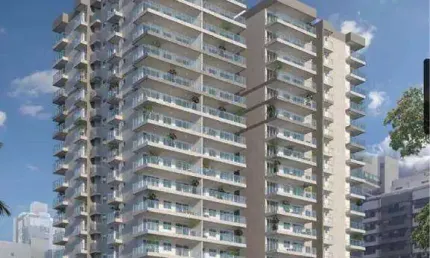 Loja de Rua em Itapuã – Expansível até 100m²! Investimento Garantido!