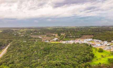 Casa com 4 dormitórios à venda, 363 m² por R$ 3.500.000,00 - Santa Paula - Vila Velha/ES