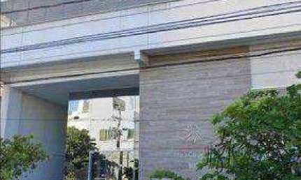 Sala à venda, 60 m² por R$ 900.000,00 - Praia da Costa - Vila Velha/ES