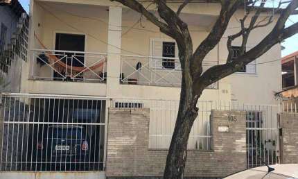 Casa à venda, 280 m² por R$ 1.200.000,00 - Praia de Itapoã - Vila Velha/ES