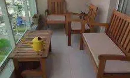 Apartamento à venda, 65 m² por R$ 750.000,00 - Praia de Itaparica - Vila Velha/ES