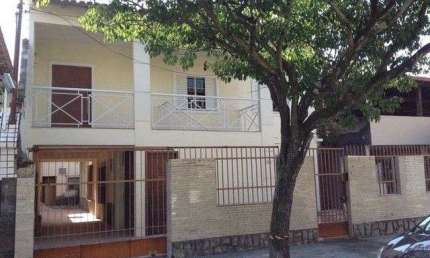 Casa à venda, 300 m² por R$ 1.350.000,00 - Praia de Itapoã - Vila Velha/ES