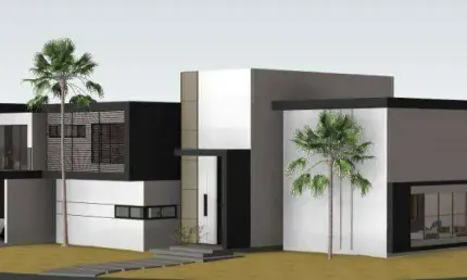 Terreno à venda, 1301 m² por R$ 1.150.000,00 - Interlagos - Vila Velha/ES