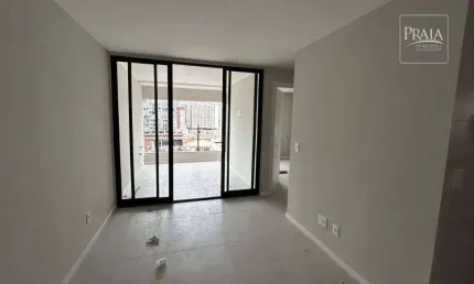 Apartamento com 2 dormitórios à venda, 65 m² por R$ 763.000,00 - Praia de Itaparica - Vila Velha/ES