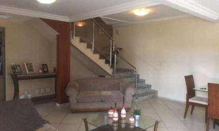 Casa à venda, 500 m² por R$ 905.000,00 - IBES - Vila Velha/ES