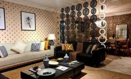 Apartamento com 4 dormitórios à venda, 227 m² por R$ 790.000,00 - Santa Lúcia - Vitória/ES