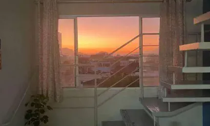 Apartamento à venda, 136 m² por R$ 490.000,00 - Soteco - Vila Velha/ES