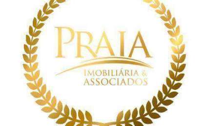 Apartamento com 4 dormitórios à venda, 180 m² por R$ 1.790.000,00 - Praia de Itapoã - Vila Velha/ES