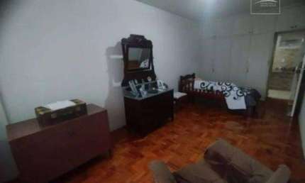 Apartamento com 3 dormitórios à venda, 169 m² por R$ 442.000,00 - Centro - Vitória/ES