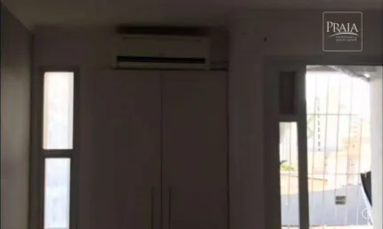 Apartamento com 2 dormitórios à venda, 90 m² por R$ 368.000,00 - Praia da Costa - Vila Velha/ES
