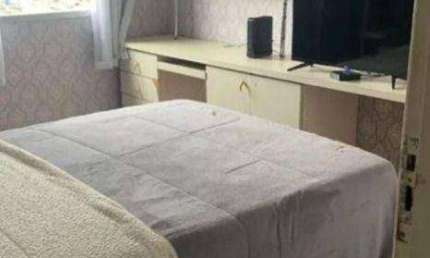 Apartamento com 4 dormitórios à venda, 135 m² por R$ 735.000,00 - Itapuã - Vila Velha/ES