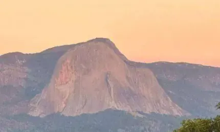 Terreno à venda na Rota Do Lagarto, Pedra Azul, Domingos Martins