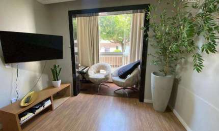 Apartamento com 2 dormitórios à venda, 60 m² por R$ 340.000,00 - Praia das Gaivotas - Vila Velha/ES