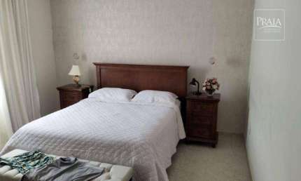 Casa com 3 dormitórios à venda, 161 m² por R$ 1.420.000 - Centro de Vila Velha - Vila Velha/ES