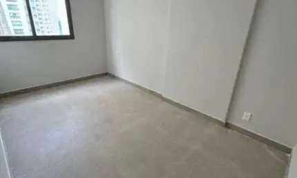Apartamento com 2 dormitórios à venda, 58 m² por R$ 650.000,00 - Praia de Itaparica - Vila Velha/ES