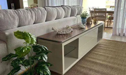 Casa com 4 dormitórios à venda, 204 m² por R$ 3.200.000,00 - Baia Formosa - Armação dos Búzios/RJ