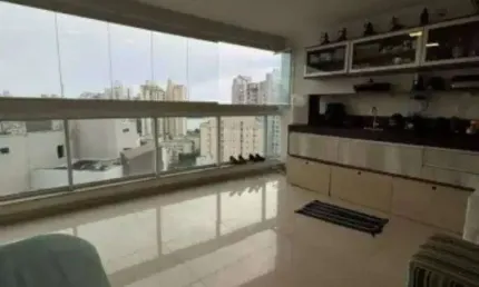 Apartamento com 3 dormitórios à venda, 90 m² por R$ 1.250.000 - Praia de Itapoã - Vila Velha/ES