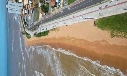 Duplex em Construção a 300m da Praia de Jacaraípe – Alto Padrão