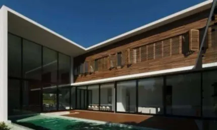 Terreno à venda no alphaville três praias, 674 m² por r$ 1.050.000 - guarapari - es - guarapari/es