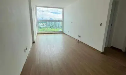 OPORTUNIDADE EM ITAPARICA – VISTA MAR E LOCALIZAÇÃO IMBATÍVEL!