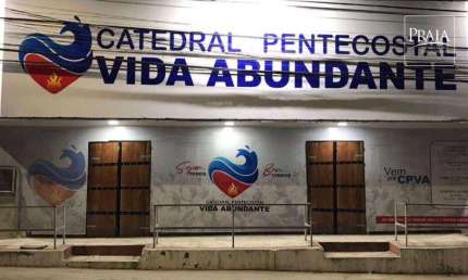 Loja à venda, 500 m² por R$ 2.300.000,00 - Campo Grande - Cariacica/ES