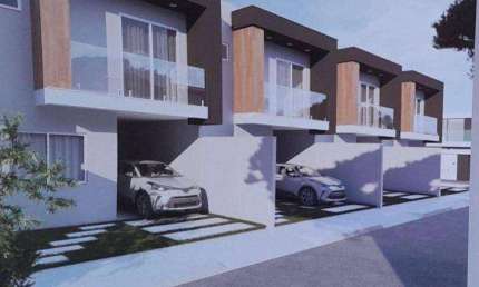 Duplex em Construção a 300m da Praia de Jacaraípe – Alto Padrão