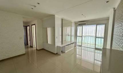 Apartamento com 3 dormitórios à venda, 110 m² por R$ 850.000,00 - Praia da Costa - Vila Velha/ES