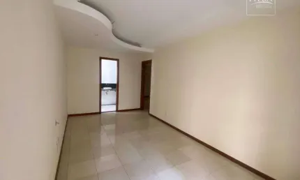 Apartamento com 3 dormitórios à venda, 76 m² por R$ 1.050.033,72 - Itapuã - Vila Velha/ES