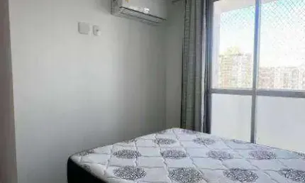 Apartamento com 2 dormitórios à venda, 60 m² por R$ 699.900,00 - Praia de Itaparica - Vila Velha/ES