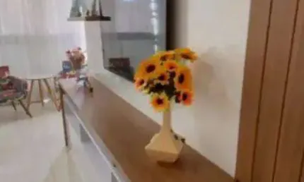 Apartamento com 3 dormitórios à venda, 90 m² por R$ 875.000,00 - Itapuã - Vila Velha/ES