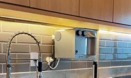 Cobertura com 4 dormitórios à venda, 170 m² por R$ 2.200.000,00 - Praia de Itaparica - Vila Velha/ES