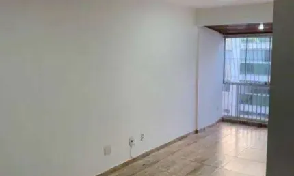 Apartamento com 3 dormitórios à venda, 100 m² por R$ 710.000,00 - Praia da Costa - Vila Velha/ES