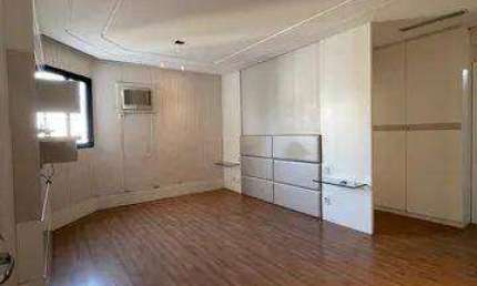Cobertura à venda, 250 m² por R$ 1.980.000,00 - Praia da Costa - Vila Velha/ES