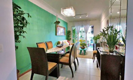 Apartamento com 2 dormitórios à venda, 78 m² por R$ 1.060.000,00 - Praia da Costa - Vila Velha/ES
