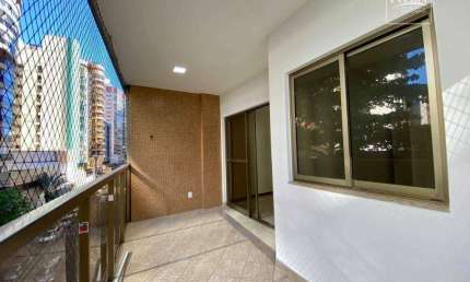 Oportunidade por 795 mil no Parque das Castanheiras com 114 m², 3 quartos sendo 1 suíte e 2 vagas