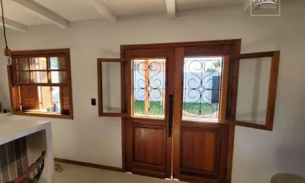 Casa com 3 dormitórios à venda, 144 m² por R$ 1.180.000,00 - Morro da Lagoa - Vila Velha/ES