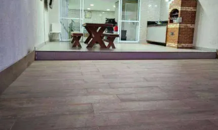Casa com 3 dormitórios à venda, 184 m² por R$ 1.500.000 - Centro - Serra/ES