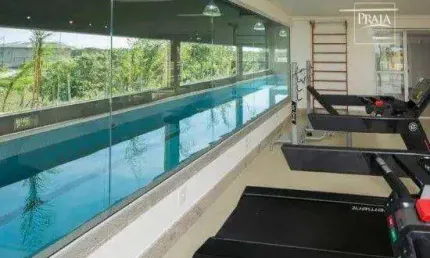 Terreno à venda, 685 m² por R$ 900.000 - Santa Paula I - Vila Velha/ES
