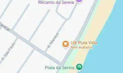 Terreno à venda, 300 m² por R$ 300.000,00 - Recanto da Sereia - Guarapari/ES