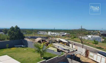 Casa com 4 dormitórios à venda, 270 m² por R$ 3.800.000,00 - Santa Paula, Vila Velha - Vila Velha/ES