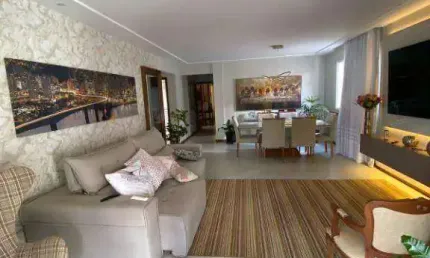 Casa com 3 dormitórios à venda, 300 m² por R$ 2.600.000 - Domingos Martins - Domingos Martins/ES