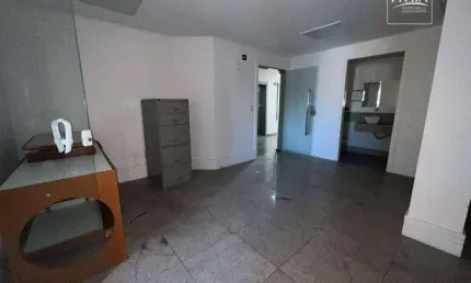 Sala à venda, 120 m² por R$ 525.000,00 - Centro - Vila Velha/ES