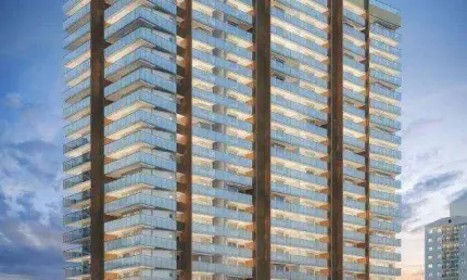 Apartamento com 2 dormitórios à venda, 69 m² por R$ 985.000,00 - Praia de Itapoã - Vila Velha/ES