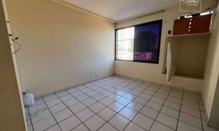 Sala à venda, 30 m² por R$ 168.000 - Praia da Costa - Vila Velha/ES