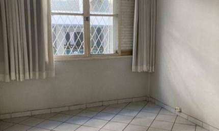 Apartamento com 3 dormitórios à venda, 90 m² por R$ 450.000,00 - Praia do Canto - Vitória/ES