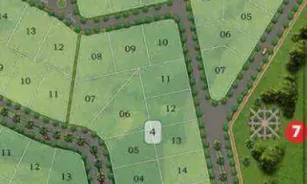 Terreno à venda, 600 m² por R$ 800.000,00 - Santa Paula - Vila Velha/ES