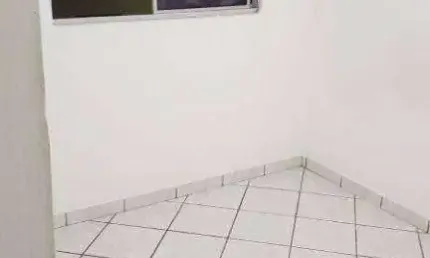 Apartamento com 2 dormitórios à venda, 50 m² por R$ 280.000,00 - Jockey de Itaparica - Vila Velha/ES